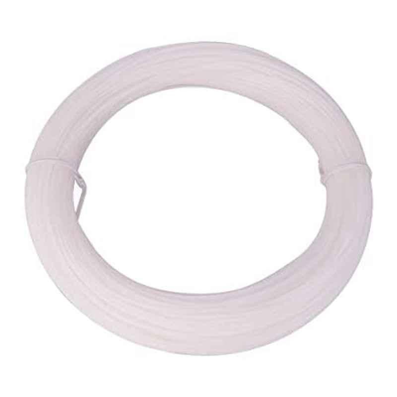 eSUN 100g 1.75mm Natural PLA Nozzle Cleaning Filament