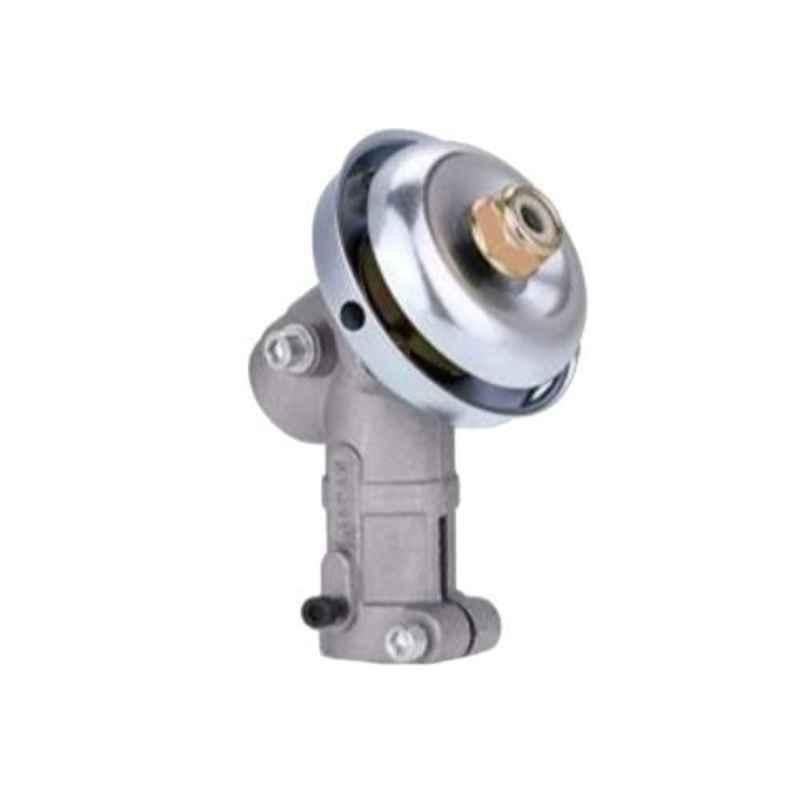 Greenleaf Gear Head for Brush Cutter