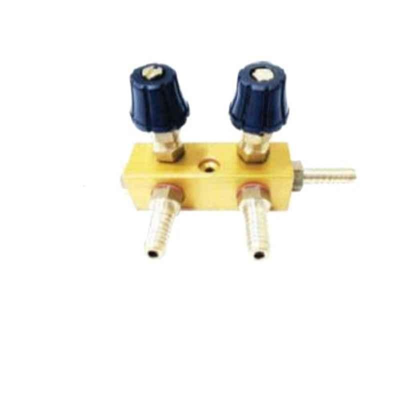 Painter 2 Way Air Controller, AC-02