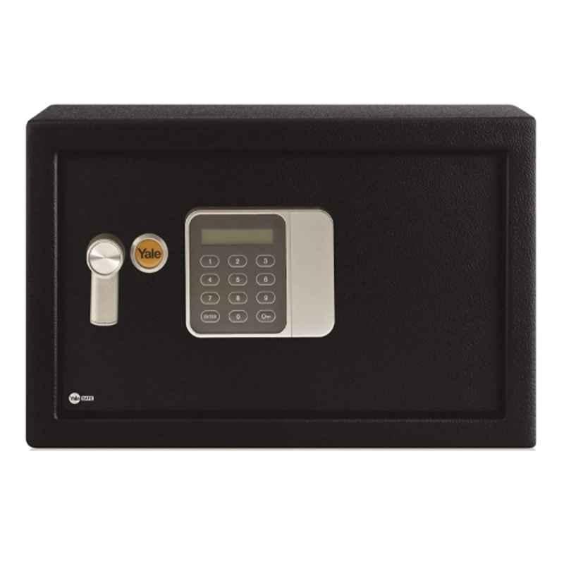 Yale YSG/250/DG4 16L Digital Access Guest Safe