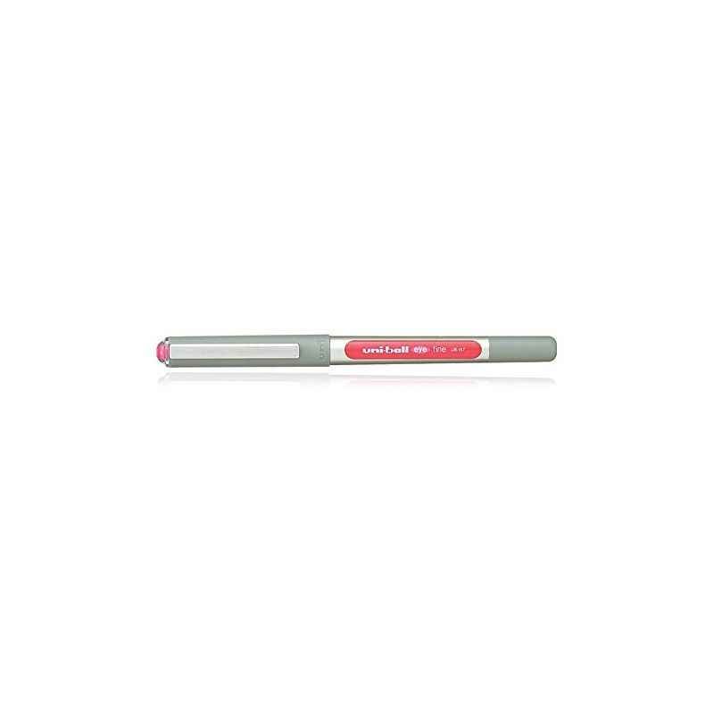 Uniball UB-157 Eye Roller Pen (Pack of 5)