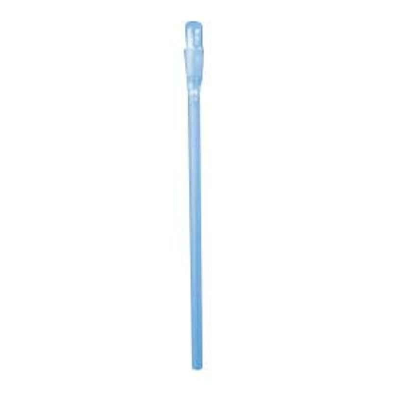 Borosil 14/23 Long USP Type I Thermometer Pocket, 8861014