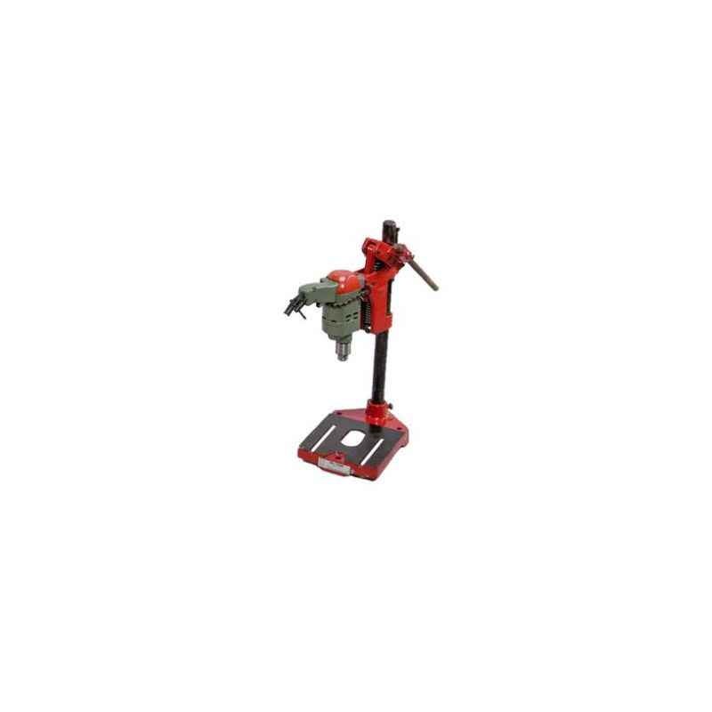 Ralli Wolf Vertical Bench Drills Stand For Drill Type EG2C and EJ3C