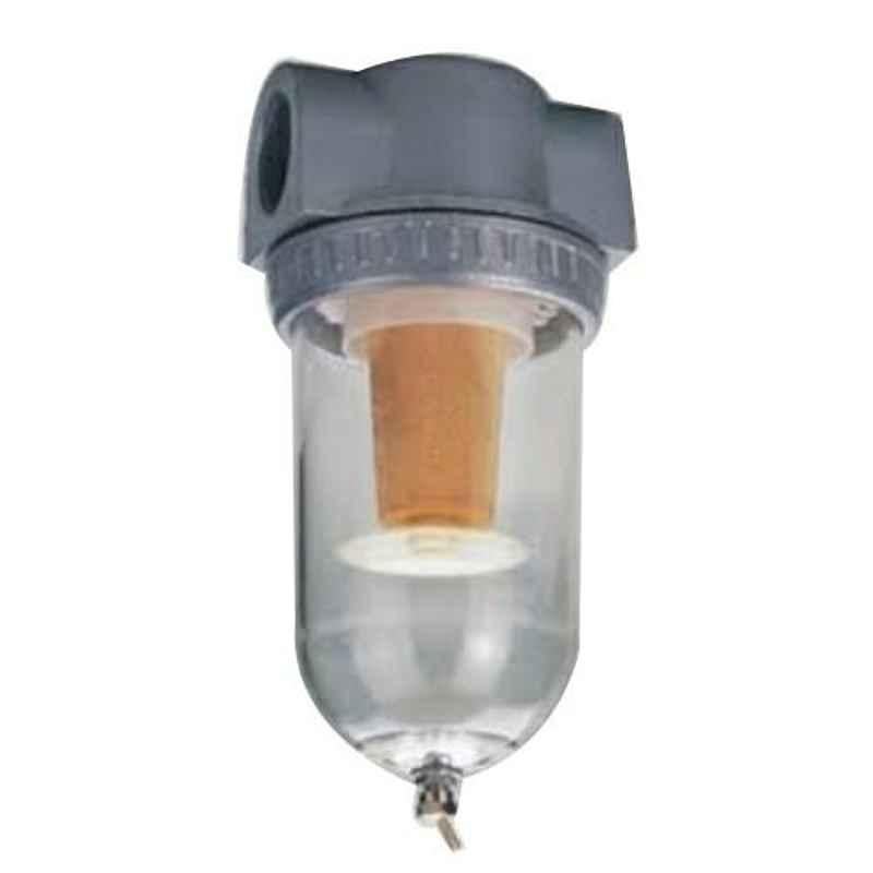 Aeroflex 1.1/2 inch Air Filter, SL-40