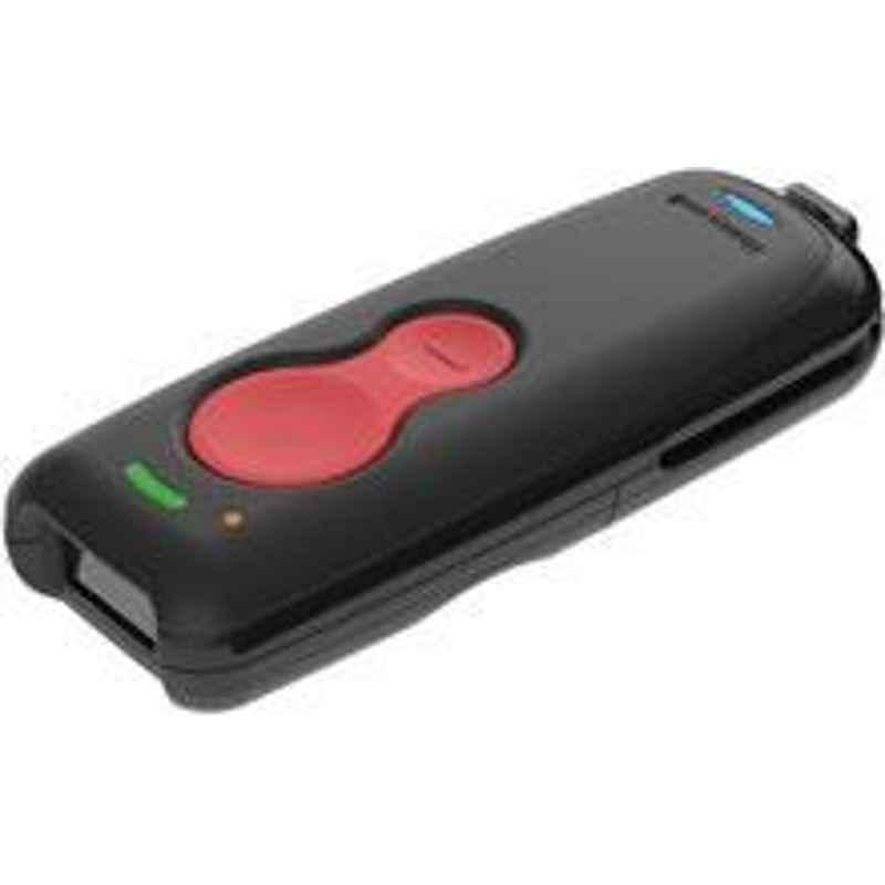 Honeywell Barcode Scanner 1602G2D 2USB OS I