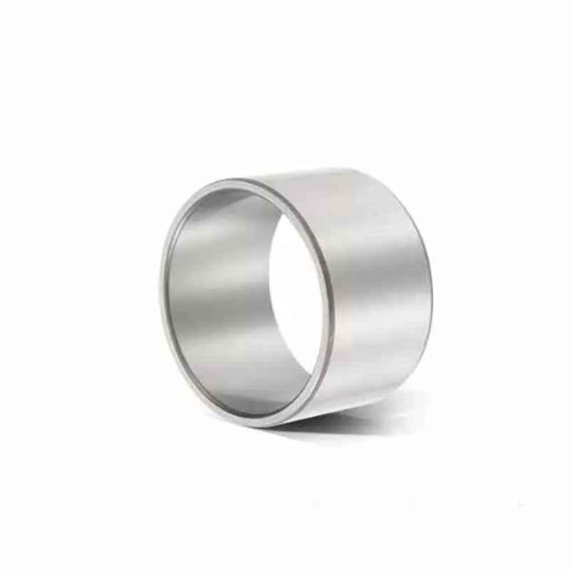 NTN 30x35x30mm Inner Ring Roller Bearing, 1R30X35X30