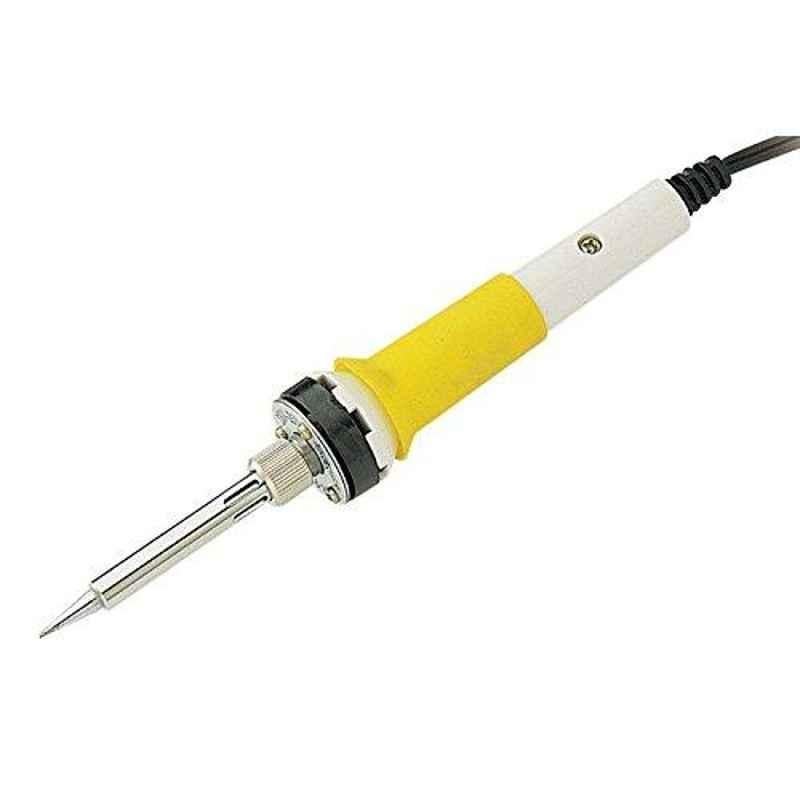 Proskit 8PK-SC107B 25W 220-240 V Ceramic Soldering Iron
