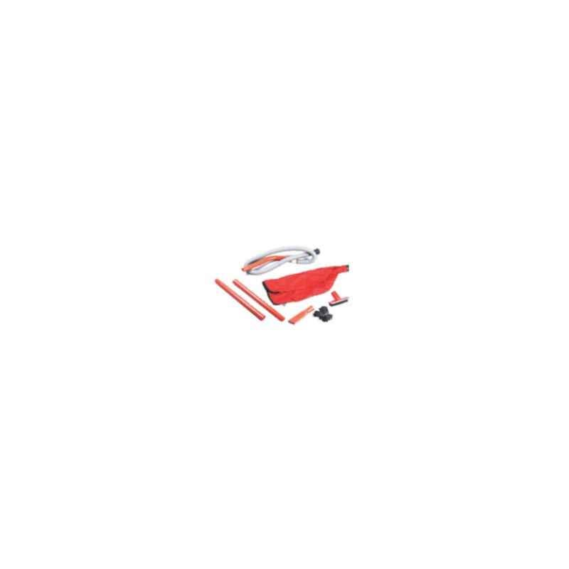 Ralli Wolf Suction Attachment For 77750 Air Blower