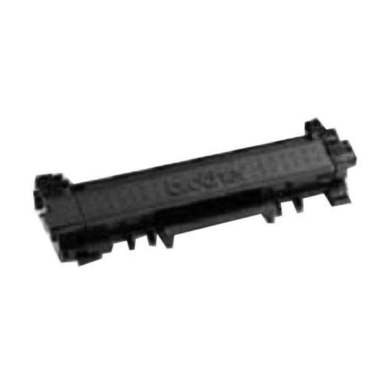 Brother TN 2469 Black Toner Cartridge