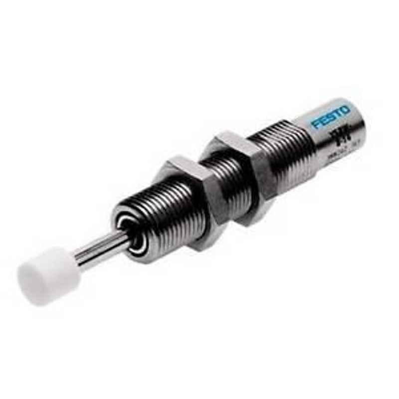 Festo YSR-8-8-C Shock Absorber, 34571