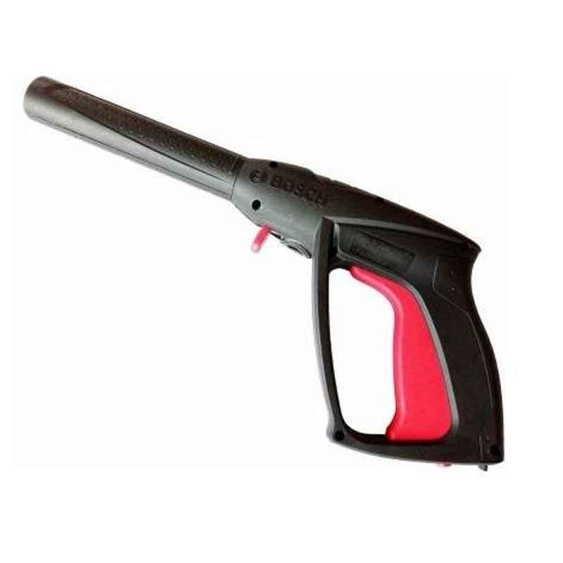 Bosch F016F05280 Black Pressure Washer Trigger Handle