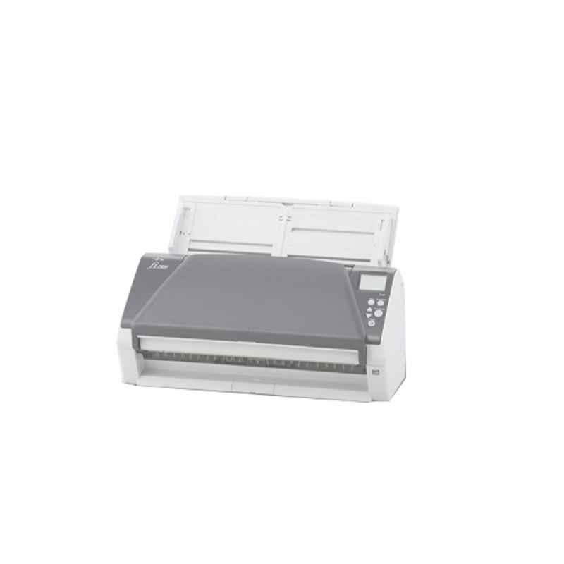 Fujitsu FI-7480 80ppm/160ipm A3 ADF Scanner, PA03710-B001