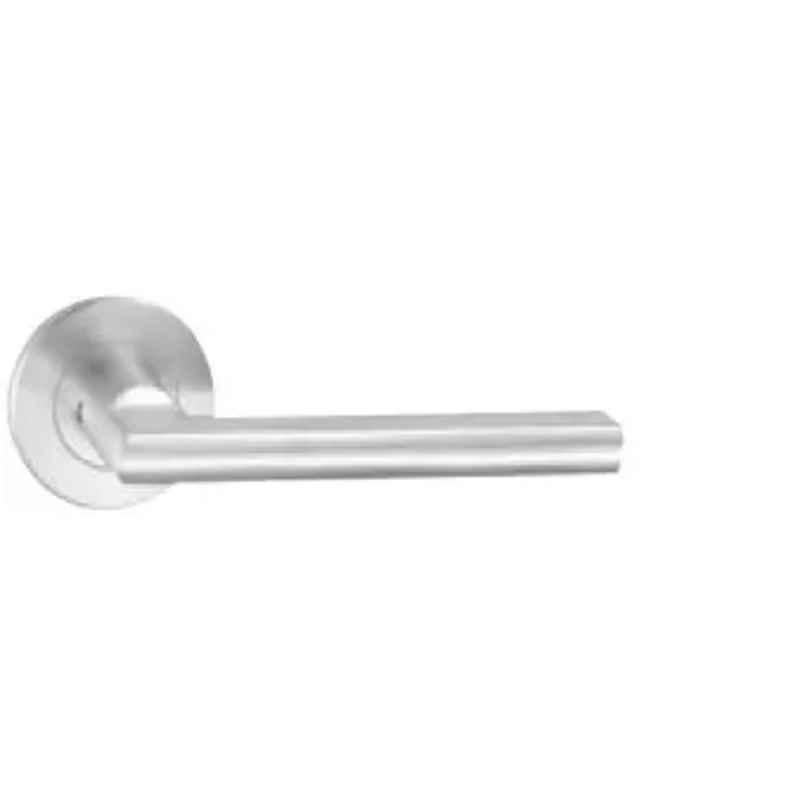 Yale Stainless Steel Stain Handle, YTL-701