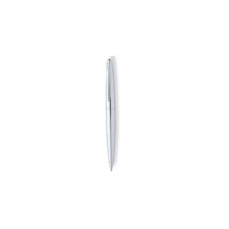 Cross Chrome ATX Ball Pen, 882-2