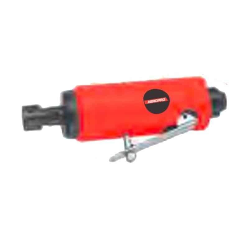Aeropro RP-7314 22000rpm 1/4 inch Aluminium Air Die Grinder