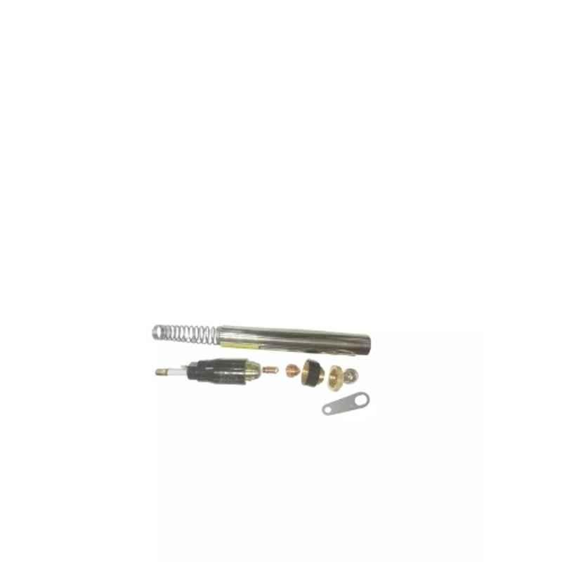 Neoweld YGX-200 Brass Plasma Cutting Torch