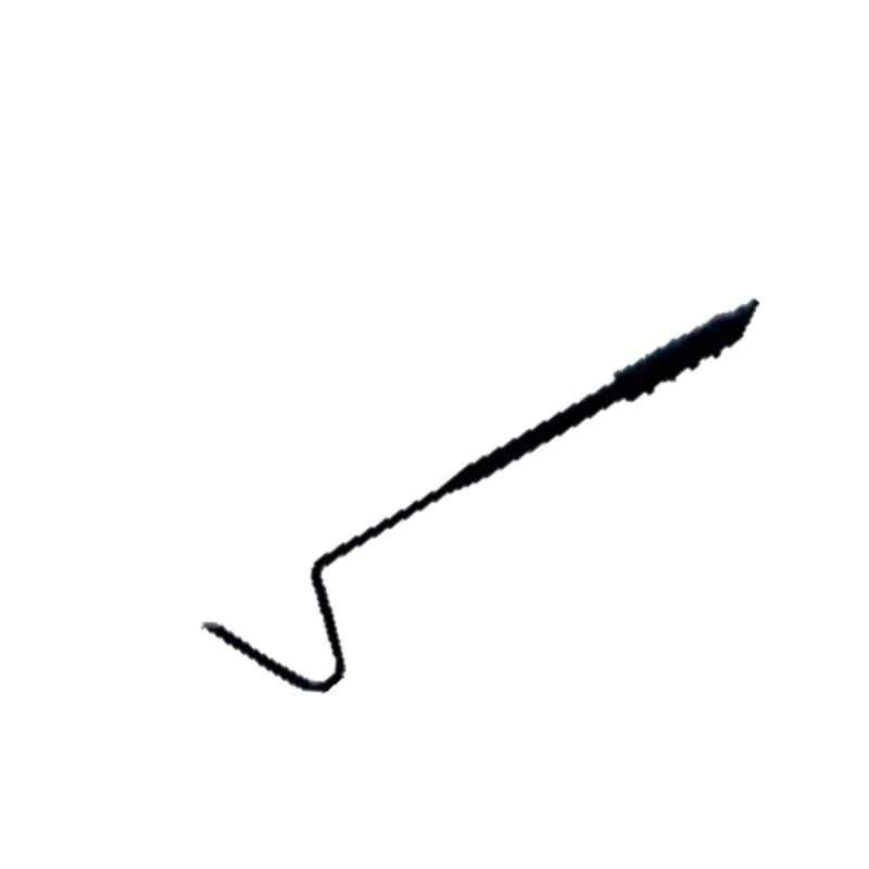 Falcon FSRH-136 36 inch Snake Rescue Hook