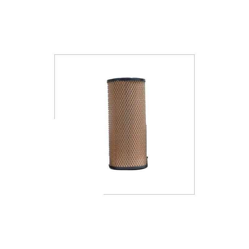 ELGI Duct Airfilter, 30337030