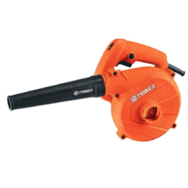 GC POWER 600W 16000rpm Electric Blower with Variable Speed, GC-BL650