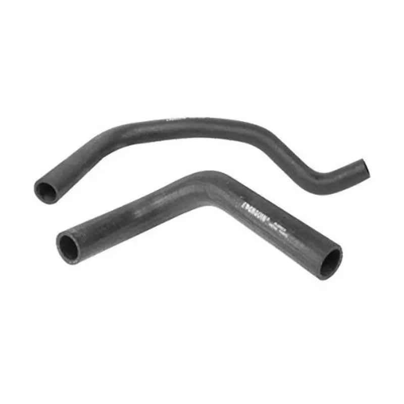 Bravo Hose Pipe for ZEN, PN-0003A