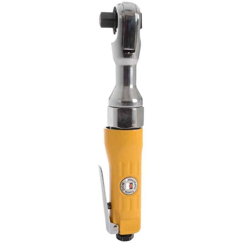 DOM 1/2 Inch Air Ratchet Wrench, DTW 412