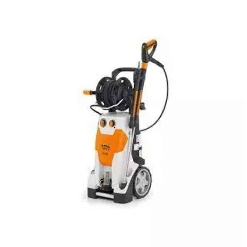 Stihl 150bar 3100W High Pressure Washer, RE 272 Plus