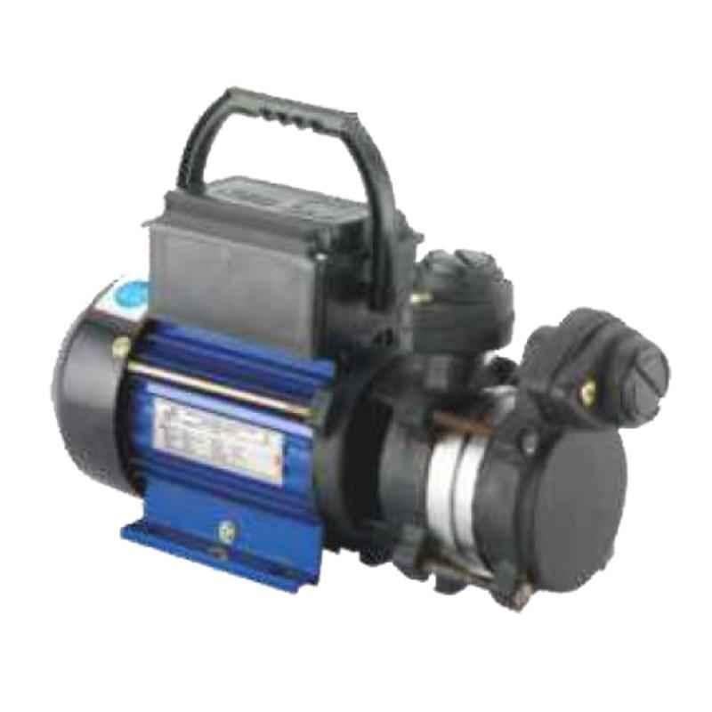 KSB Peristar SSE 05 0.5HP Single Phase Self Priming Peripheral Monoblock Pump
