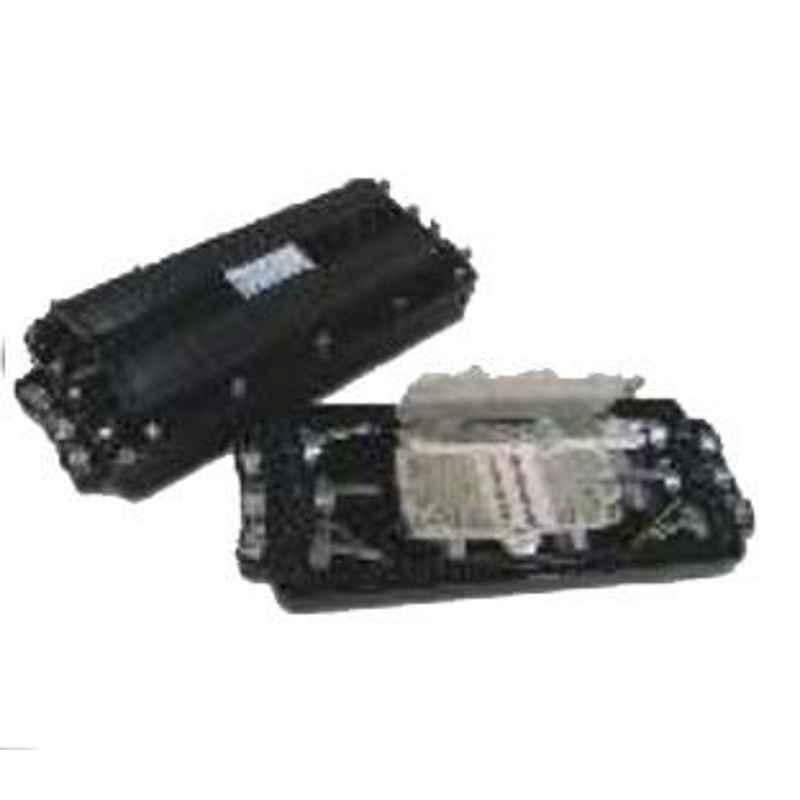 E-Systemizer IJS-(04)-3 Fiber Joint Enclosure