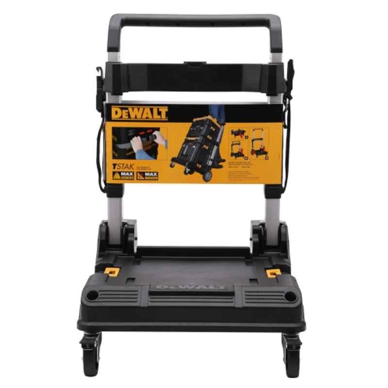 Stanley 100kg Tstak Trolley, DWST1-71196