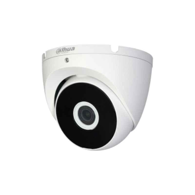 Dahua Cooper DH-HAC-T2A21P 2MP HDCVI Fixed-focal Eyeball Camera