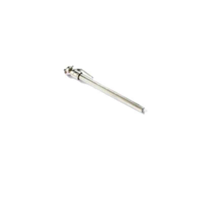 Outil TE-04 Pen Type Tyre Pressure Gauge