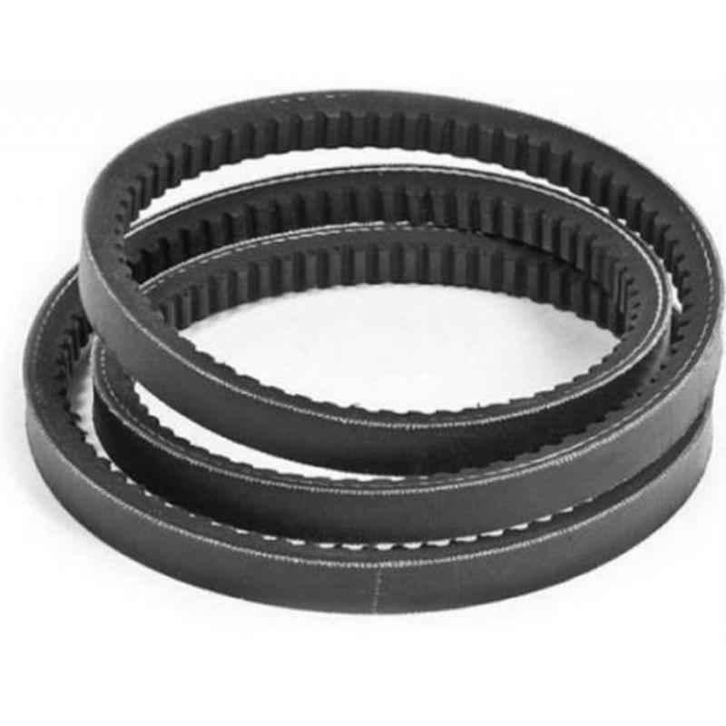 Fenner 5V850 Poly-F Plus Wedge Wrapped V Belt (Pack of 5)