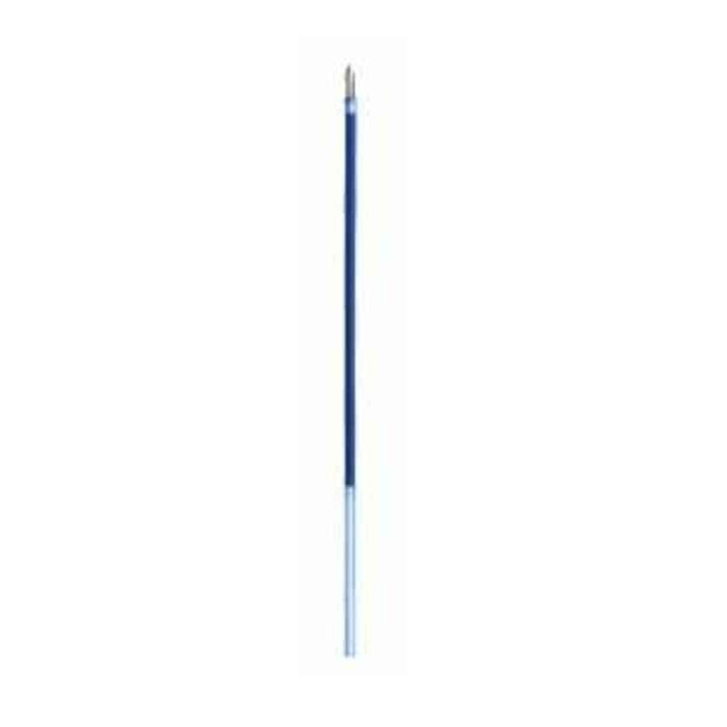Linc Uni Jetstrem SX 101 Refill Blue