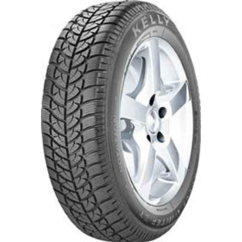 Goodyear Kelly VFM 3 155/80 R13 79T Tubeless Car Tyre