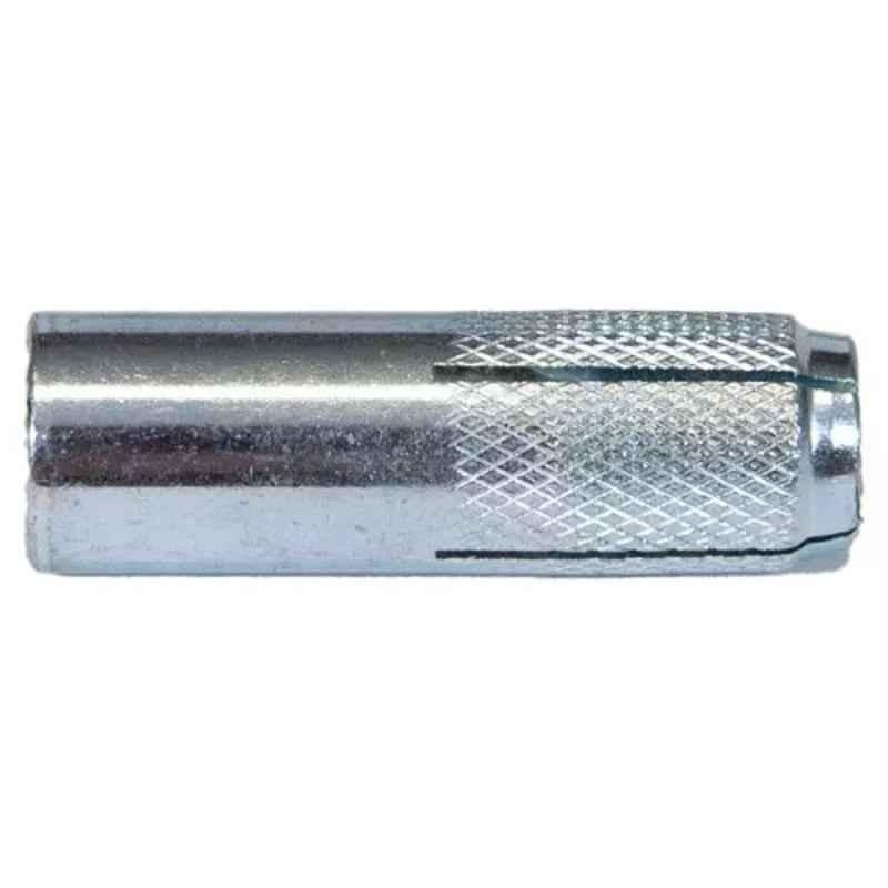 Candorr M16x20x65mm Drop In TS Bullet Anchor with Knurling
