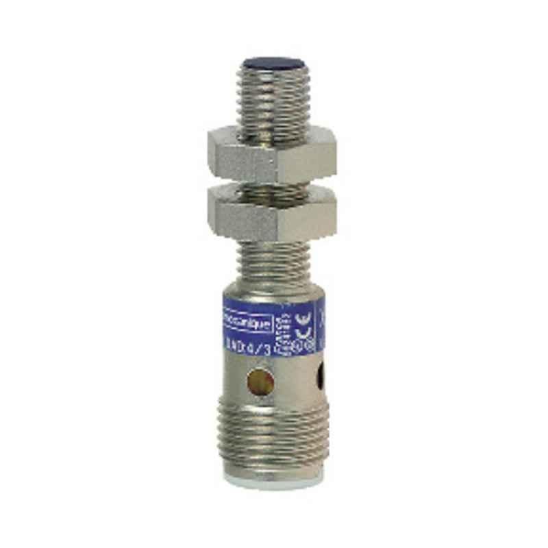 Schneider Electric XS608B1PAM12 2 .5mm (Sensing Distance) Inductive Sensors