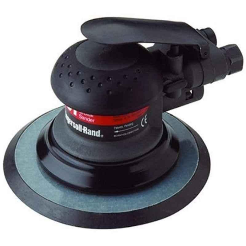 Akari AT-4151 5/6 inch Ingersoll Rand Type Air Sander (Pack of 18)