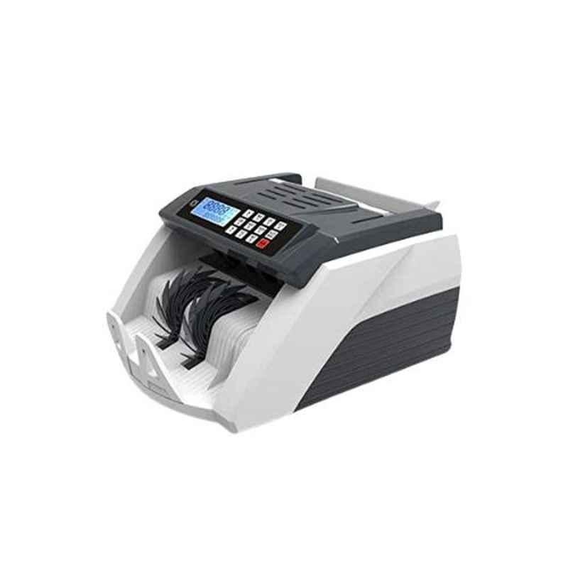 Ooze JN1682UV/MG LCD Note Counting Machine with Fake Note Detector