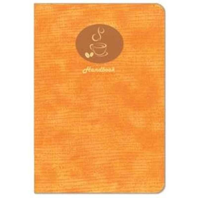 Nightingale Minimalist Hand Book 100 pcs in Carton 085107