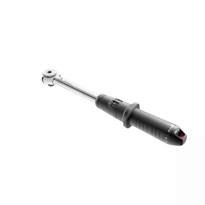 Facom S.209-100PB  1/2 Triggered Ratchet Wrench