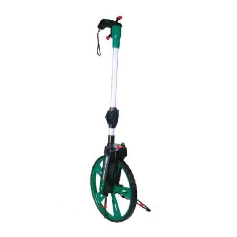 Insize 0.1m Measuring Wheel, 7145-1
