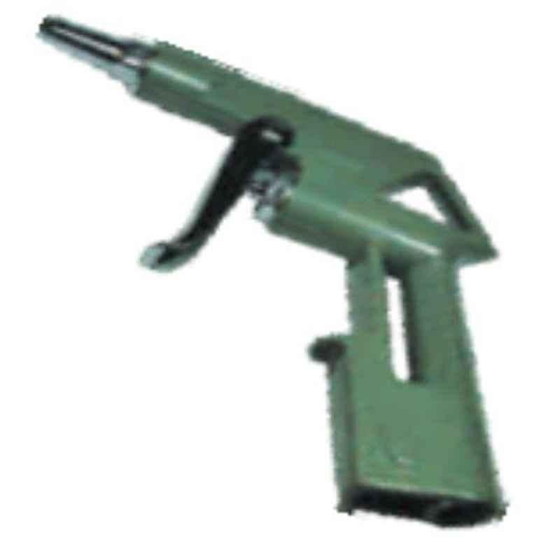 Akari Metal Air Gun, DG-08