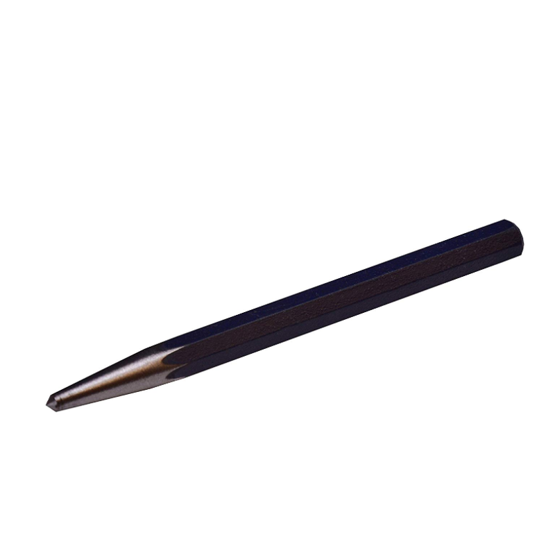 Visko 241 Centre Punch (6 Inch)