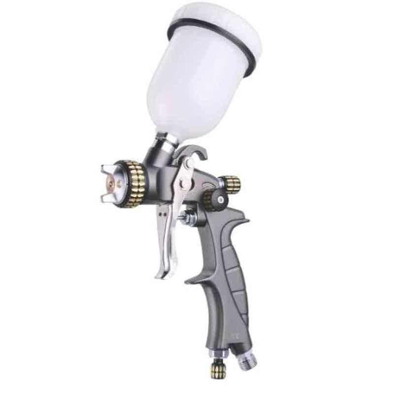 Painter 1.4 mm Pro Fit Spray Gun, PF01