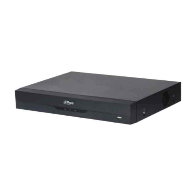 Dahua WizSense DH-XVR5116HE-I3 16Channel Penta-brid 5M-N/1080p Mini 1U 1HDD Digital Video Recorder