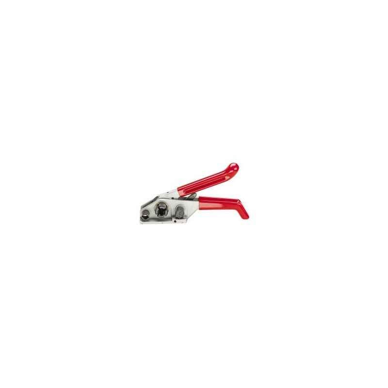 Allespack Polyester Strap Tensioner, T-330