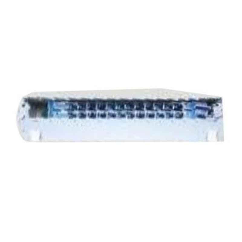 E-Systemizer ITB-R-FC48 Fiber Optic Terminal Box