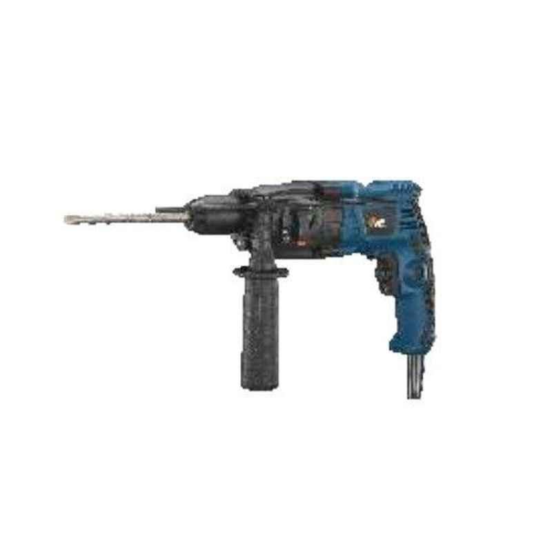 KPT 13mm 450W Smallest Rotary Hammer, KPTKRH13