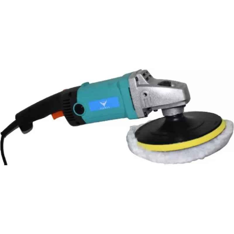 Cutflex GSOS270 270W Variable Speed Electric Orbital Sander