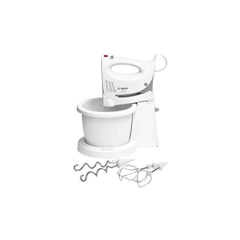 Bosch MFQ3555 350W Hand Mixer
